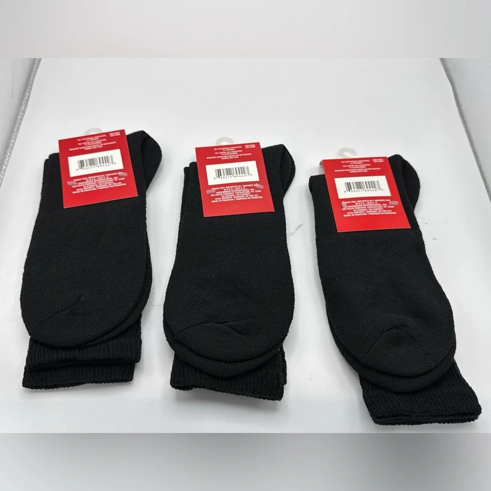 Chaussettes - Picture 8 of 16
